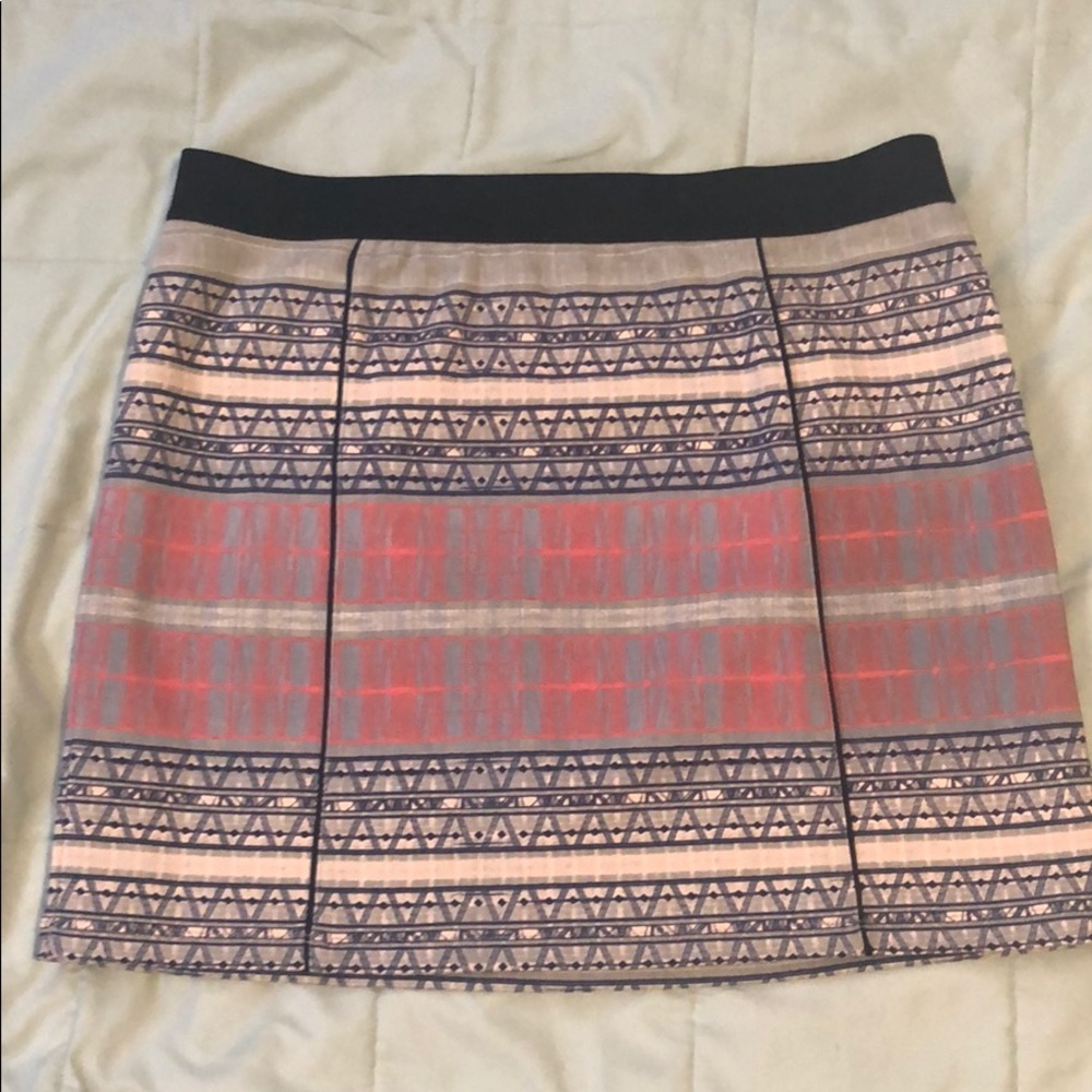 *NWT* Forever 21 Skirt